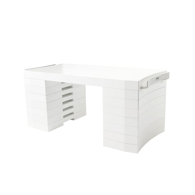 Treningsbenk Fitwood Snöblock